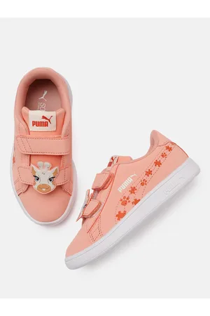 Puma smash online animals