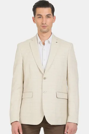 Arrow blazer price on sale list