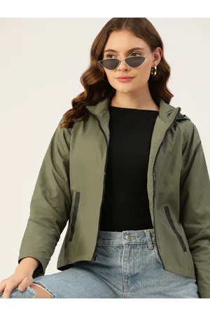 Dressberry jackets shop for womens