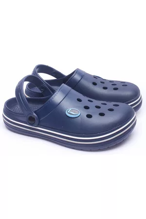 Lancer Mens Casual Sandal, Size: 6 to 10 at best price in New Delhi | ID:  15032517973