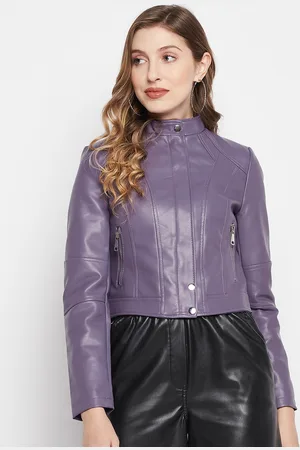 Madame on sale women jackets