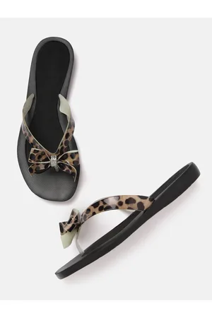 Buy Sexy Guess Sandals Women 4 products FASHIOLA INDIA