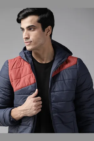 pahadi hoodie online india - HimalayanKraft