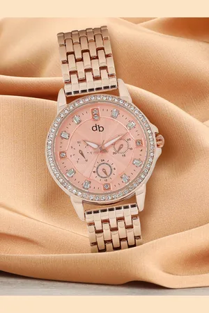 About dressberry watches best sale