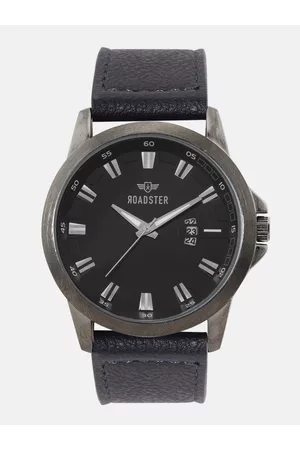 Image of Roadster watch-GO724740-Picxy