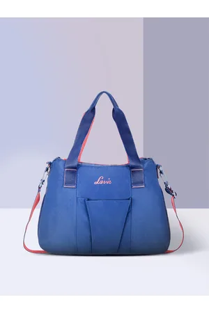 Lavie Women's Frappe Party Sling Bag | Ladies Purse Handbag