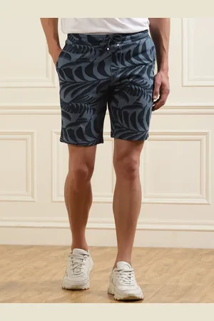 Original penguin store shorts sale