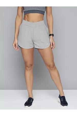 Buy Sports Shorts for Women Online in India at Best Prices