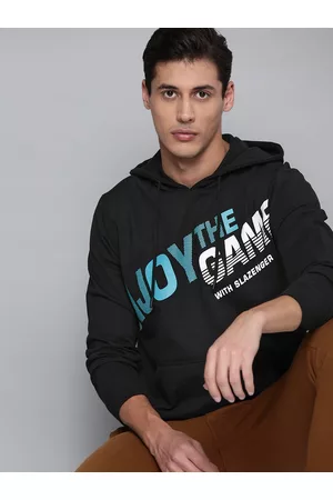 Slazenger sweatshirt online mens