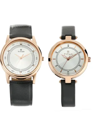 Couple watch set Calendar Top Luxury| Alibaba.com
