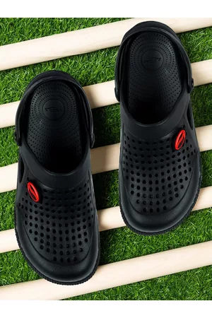 Lancer chappals hot sale