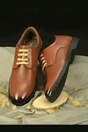 John Karsun Men Derbys