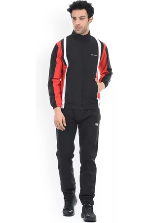 Monte Carlo Women Tracksuits - Buy Monte Carlo Women Tracksuits online in  India