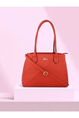 agnès b. Tote Bags for Women - Shop on FARFETCH