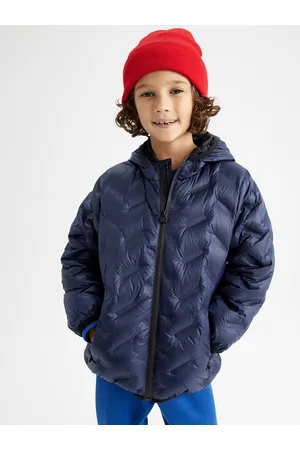 Myntra Kids Jacket 2024