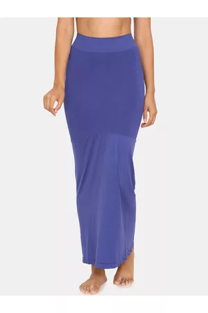 https://images.fashiola.in/product-list/300x450/myntra/99527726/women-blue-solid-saree-shapewear-zi3022corecblue.webp