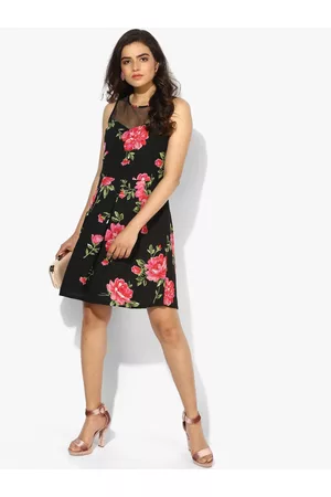 Miaminx deals dresses online