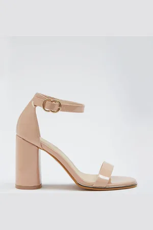 Latest Dorothy Perkins Sandals arrivals Women 55 products