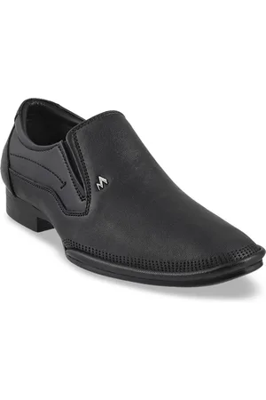 Metro shoes for mens formal online