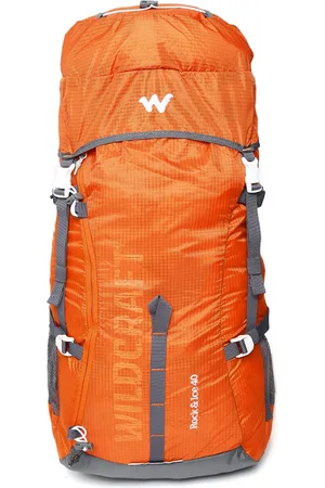 Wildcraft hotsell dris 35