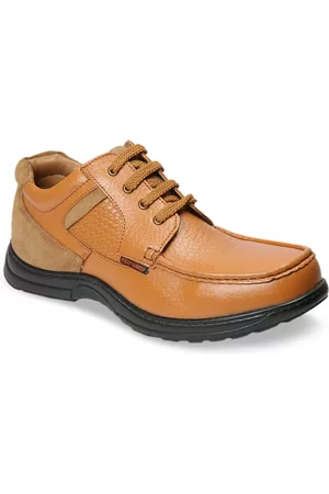 red chief shoes formal