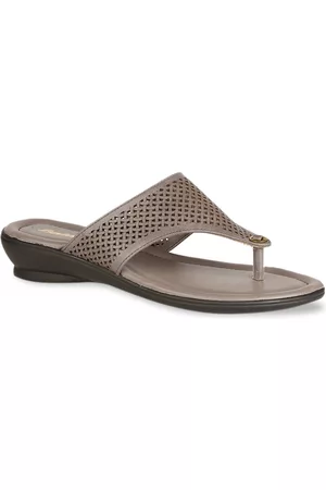 Bata Ladies Sandals Latest Price, Dealers & Suppliers-sgquangbinhtourist.com.vn