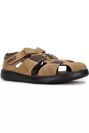 Bata Men Black Sandals - Buy Bata Men Black Sandals Online at Best Price -  Shop Online for Footwears in India | Flipkart.com