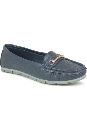 Inc 5 hot sale loafers online