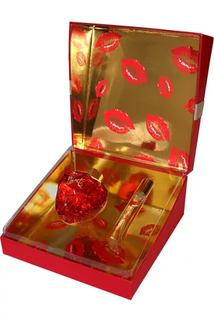 Lolita lempicka Women Fragrances - Women Transparent Sweet Eau De Parfum 57.5ml