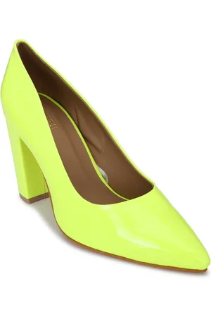 Neon pumps forever on sale 21