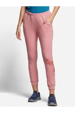 Buy Exclusive Wildcraft Joggers - 33 products | FASHIOLA.in