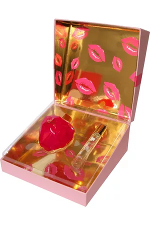Lolita lempicka Women Transparent So Sweet Eau De Parfum 57.5ml