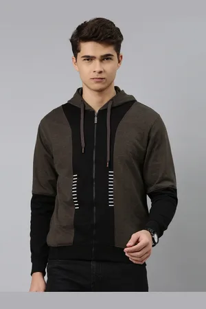 Dixcy scott online hoodie