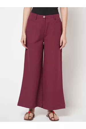 Lifestyle Trousers outlet  Women  1800 products on sale  FASHIOLAcouk