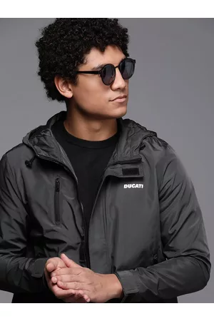 Ducati on sale jacket price