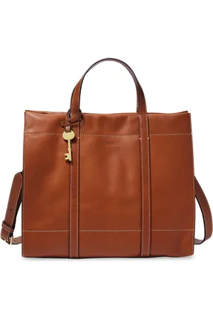 Fossil bags online discount india