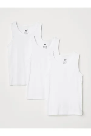 H&m hotsell tops price