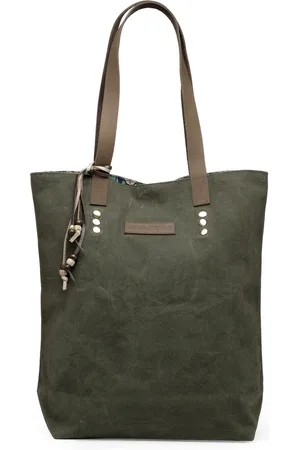 The House of Tara Shopper Tote Bag