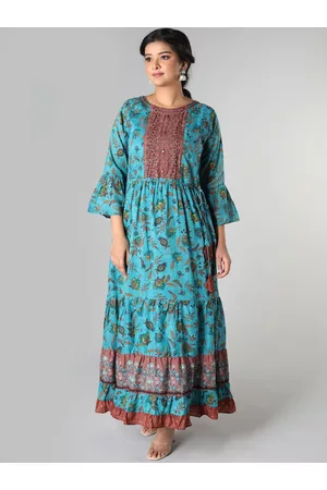 Taruni sale online kurtis