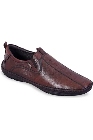 Buckaroo shoes price on sale list