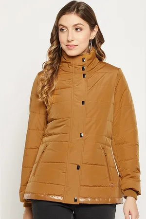 Duke jackets outlet for womens online