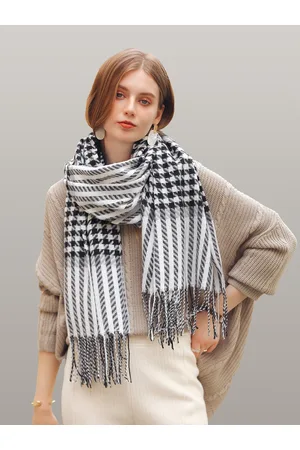 Scarves Collection for Women