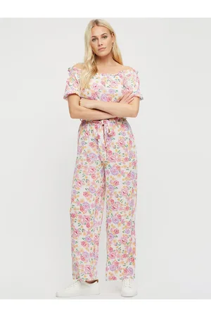 Dorothy perkins pjs online womens