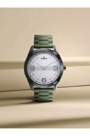 Wrogn Wrist Watches upto 85% off from Rs.357 @ Flipkart | DesiDime-hkpdtq2012.edu.vn