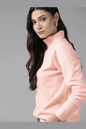 Roadster sweatshirts for on sale women