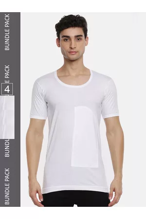 Ramraj Cotton Men Vest - Buy Ramraj Cotton Men Vest Online at Best Prices  in India