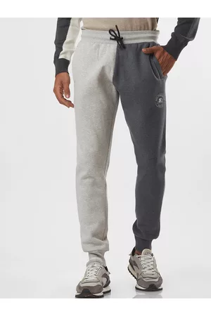 Vintage Starter S2 Athletic Track Pants Nylon Black Lined Men Medium Ankle  Zip | eBay