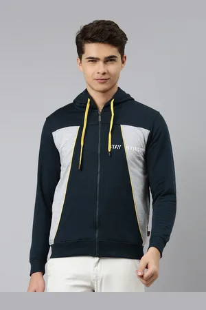 Dixcy scott winter on sale jacket