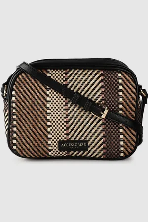 Accessorize London Women