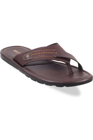 Metro Men Comfort Sandals